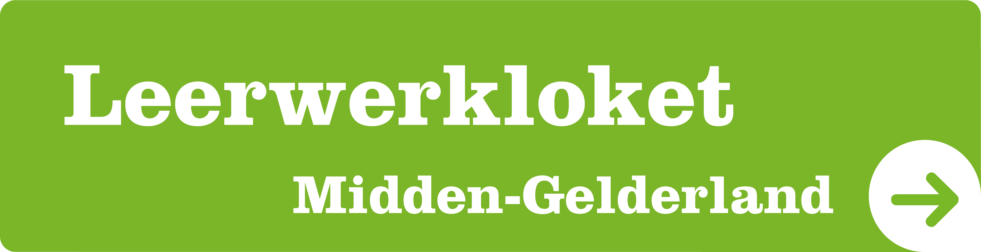 Leerwerkloket Midden-Gelderland
